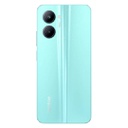 REALME MOBILE PHONE -C33 (RMX3624) Blue (128GB 4GB)