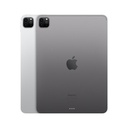 11-inch iPad Pro Wi-Fi 256GB - M2 Space Grey