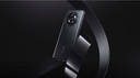 Realme11 Pro+ Mobile Phone (EU-CIS) Astral Black (512GB 12GB)