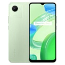 REALME-C30 Green (32GB 2GB)