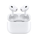 Airpods Pro (2nd Genration)