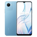 REALME MOBILE PHONE-C30S Blue (32GB 2GB)