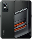 REALME MOBILE PHONE -GT Neo3 (RMX3563) Black (256GB 12GB)