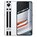 REALME MOBILE PHONE -GT Neo3 (RMX3563) White (256GB 12GB)