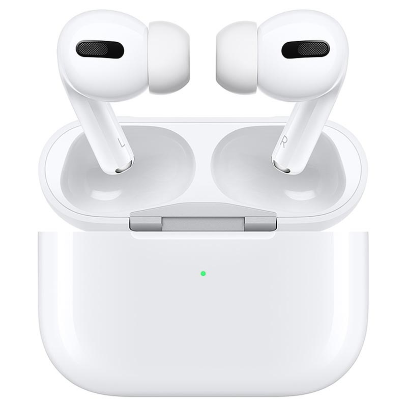 Apple AirPods Pro Cellbay