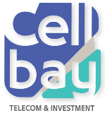 Cellbay